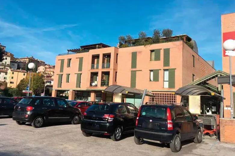 immagine annuncio 3 di 10