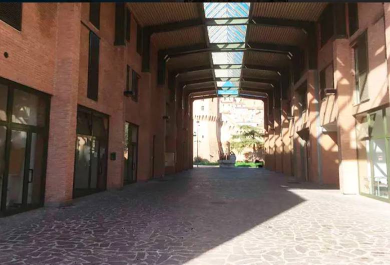immagine annuncio 9 di 10
