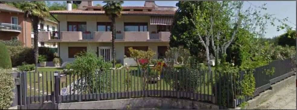 immagine annuncio 2 di 10