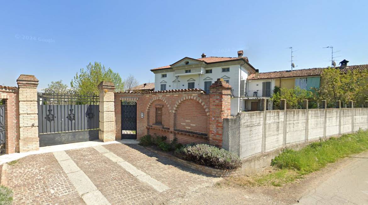 immagine annuncio 1 di 10