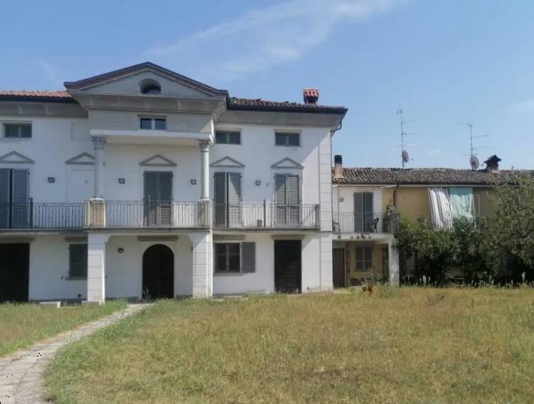 immagine annuncio 4 di 10
