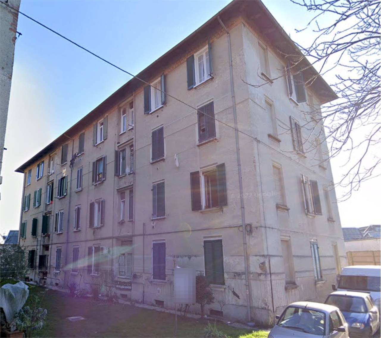 immagine annuncio 6 di 10