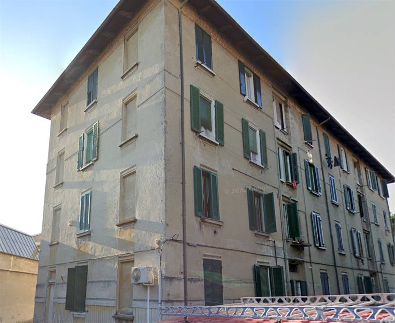 immagine annuncio 7 di 10