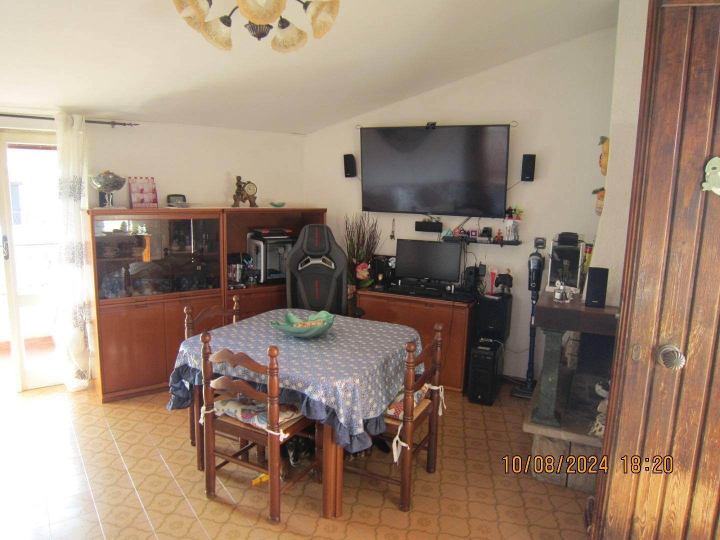 immagine annuncio 3 di 10