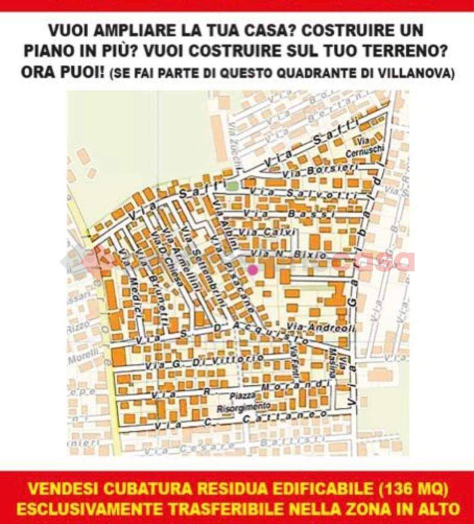 immagine annuncio 1 di 2