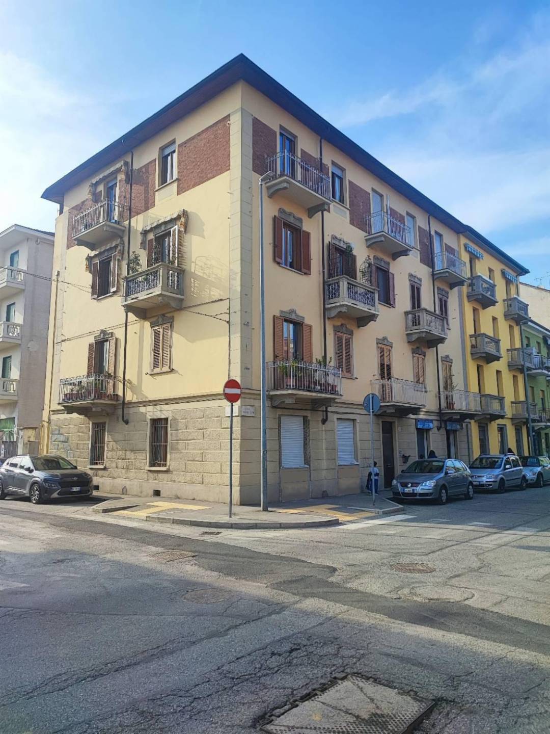 immagine annuncio 3 di 10