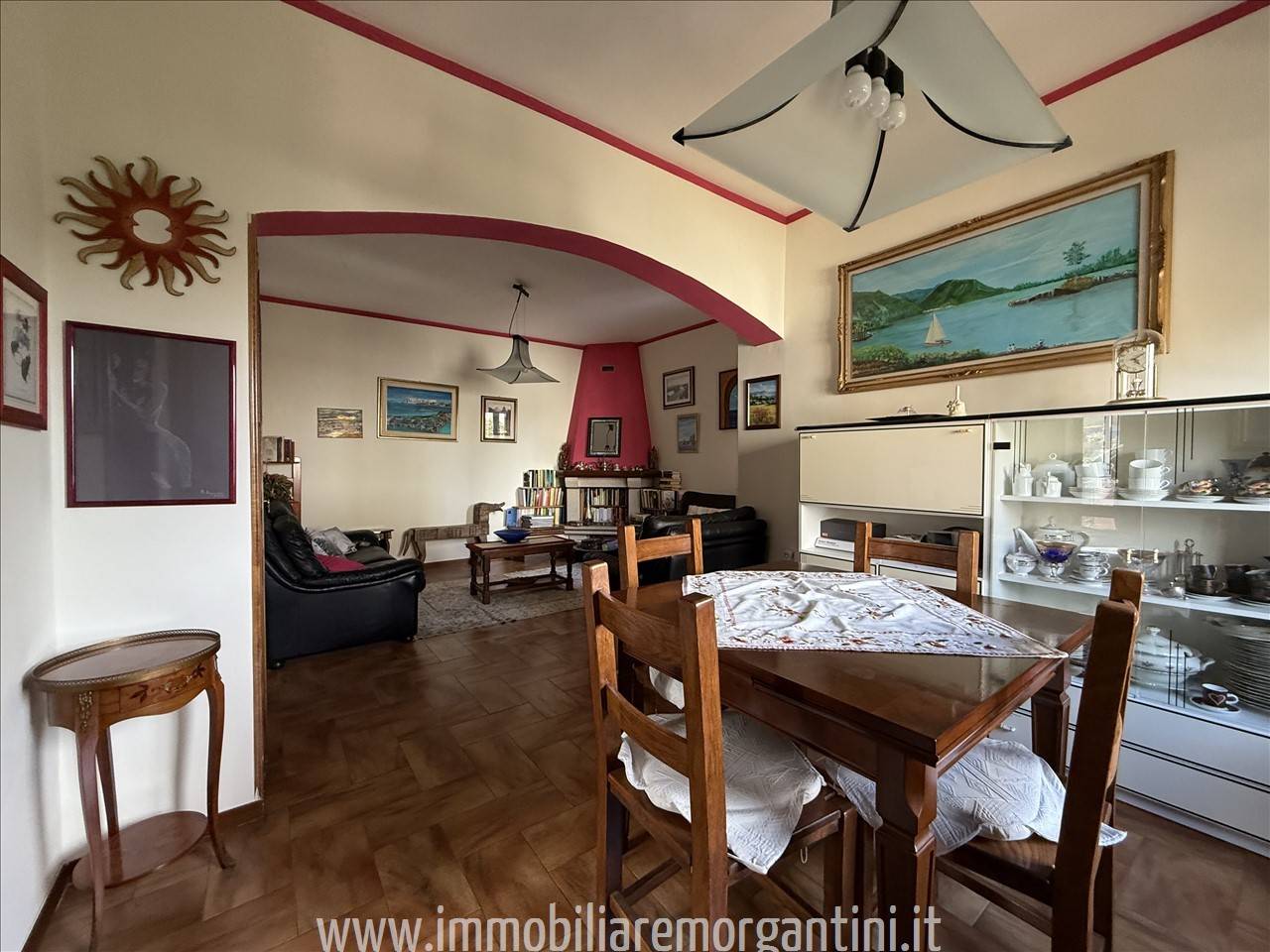 immagine annuncio 2 di 9