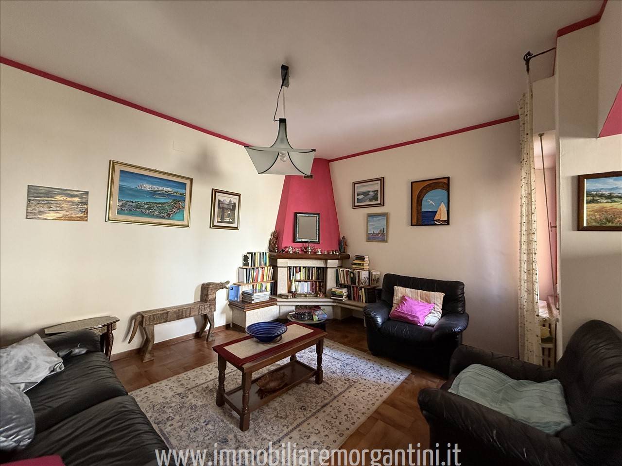 immagine annuncio 4 di 9