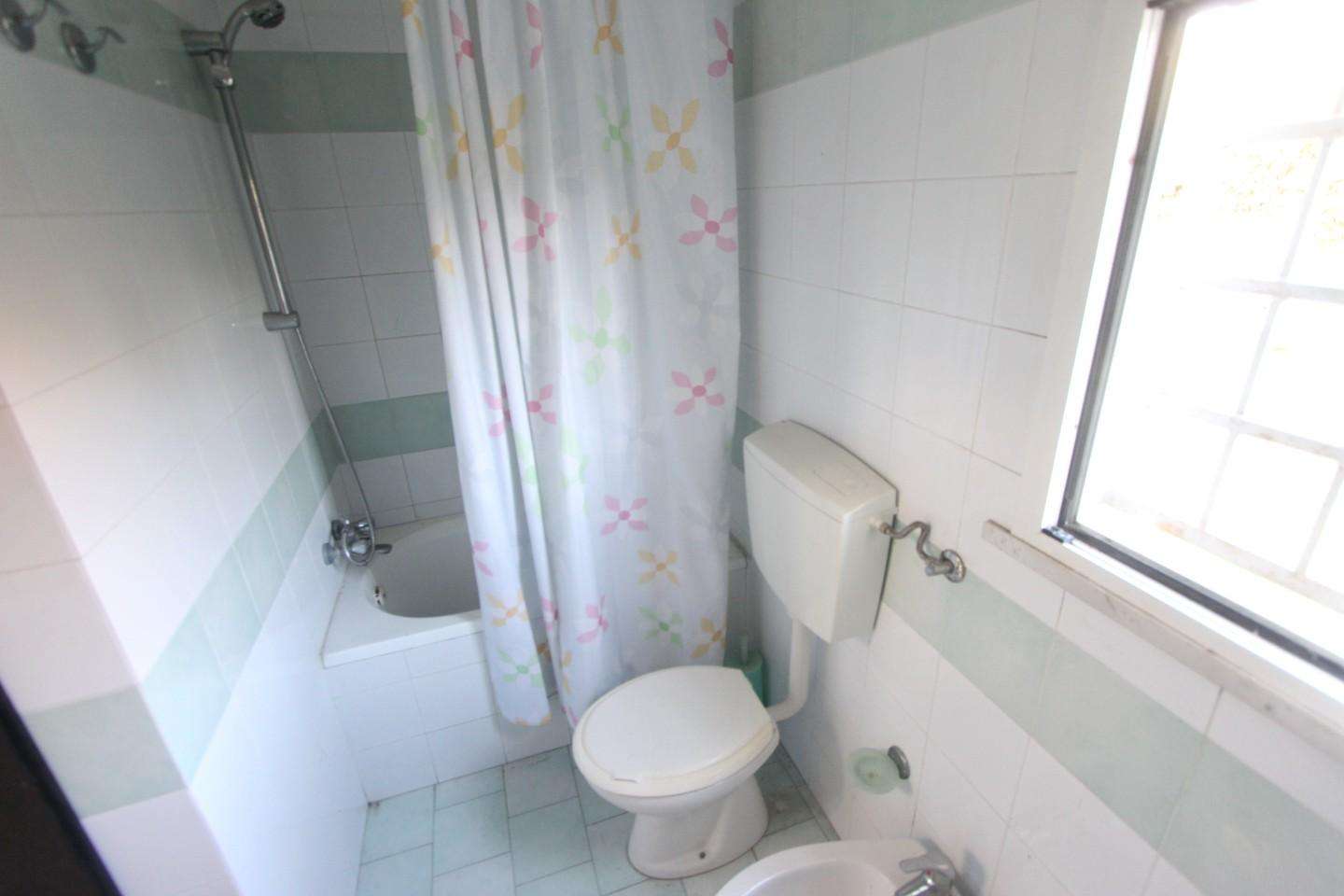  - foto 14