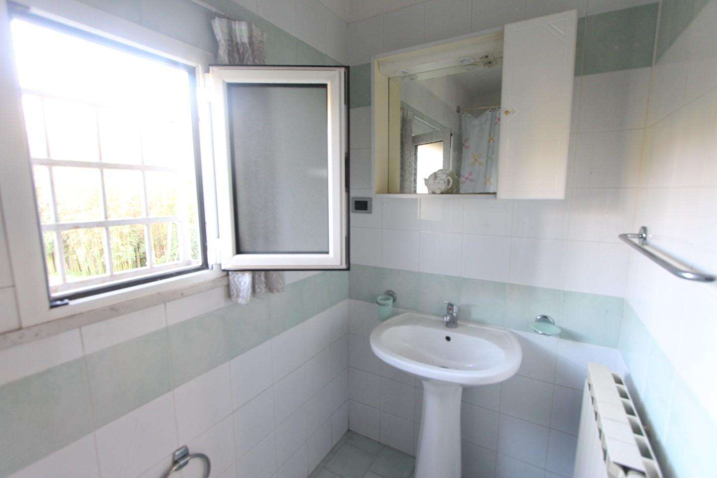 - foto 15