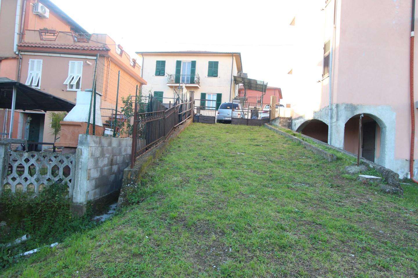  - foto 2