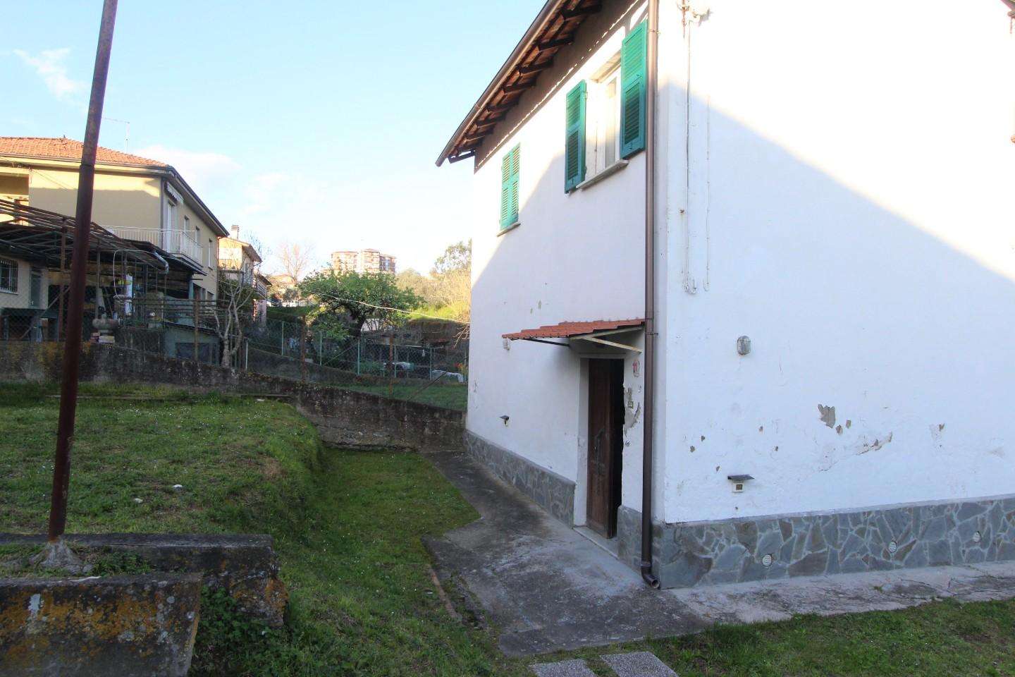  - foto 4