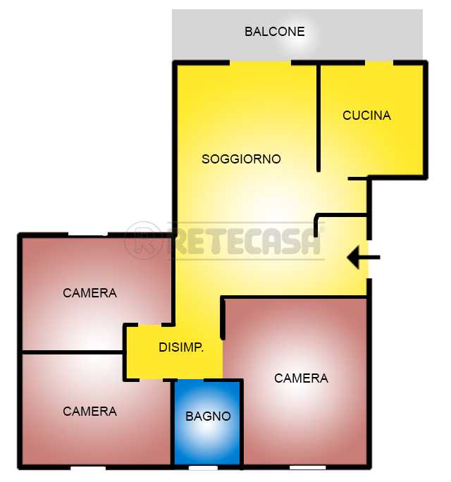 immagine annuncio 11 di 15