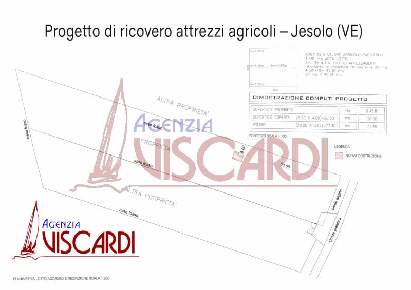 immagine annuncio 8 di 10