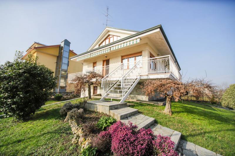 immagine annuncio 3 di 10