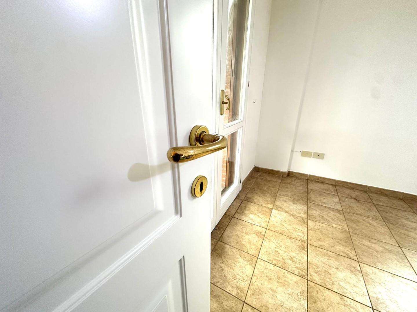  - foto 15