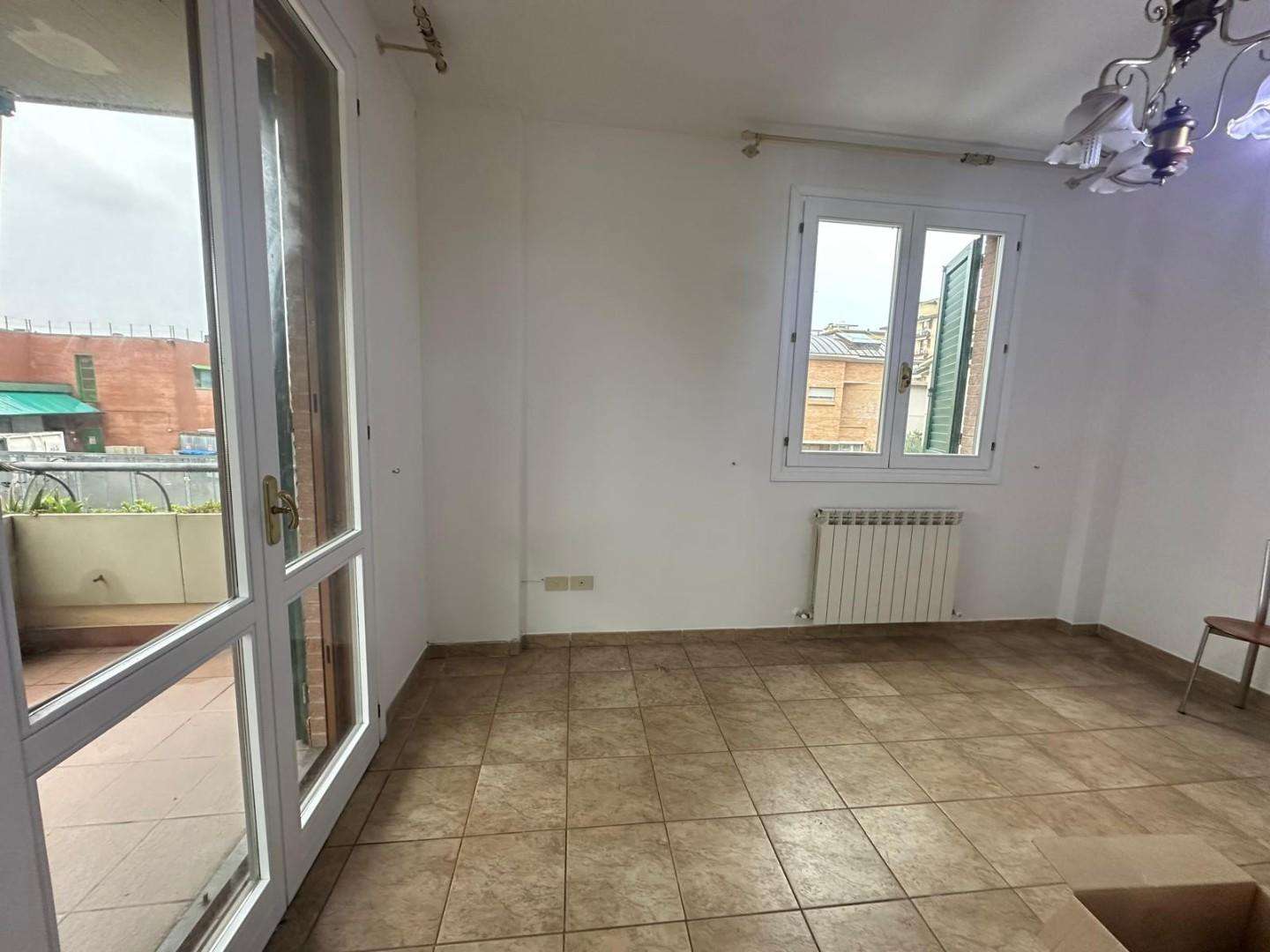  - foto 20