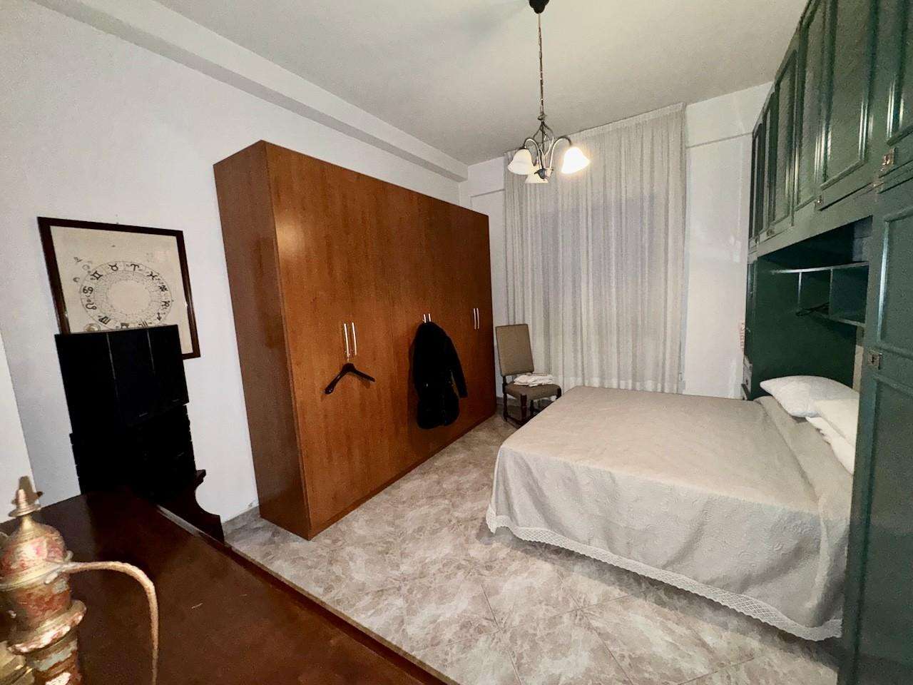  - foto 34