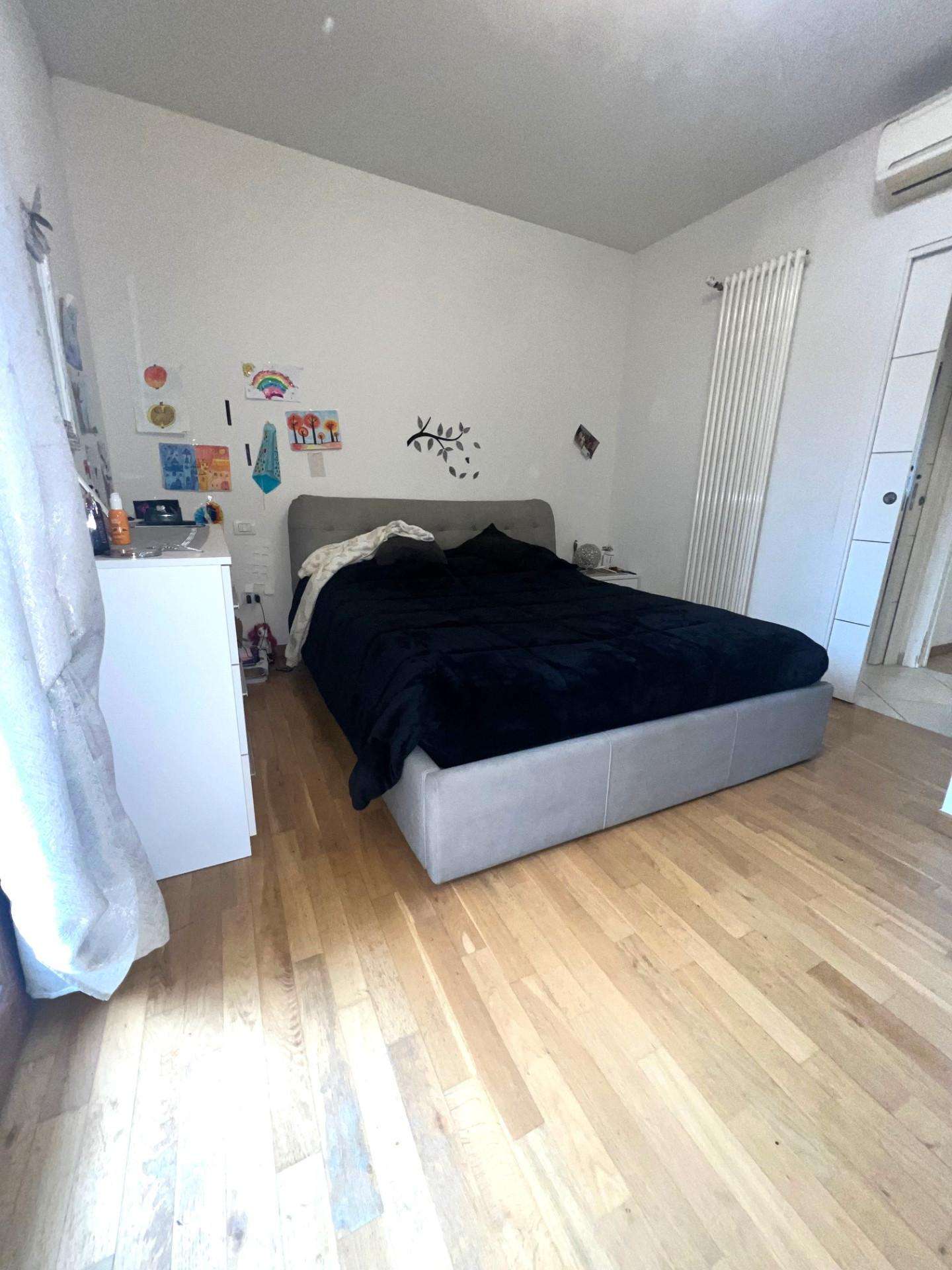  - foto 23