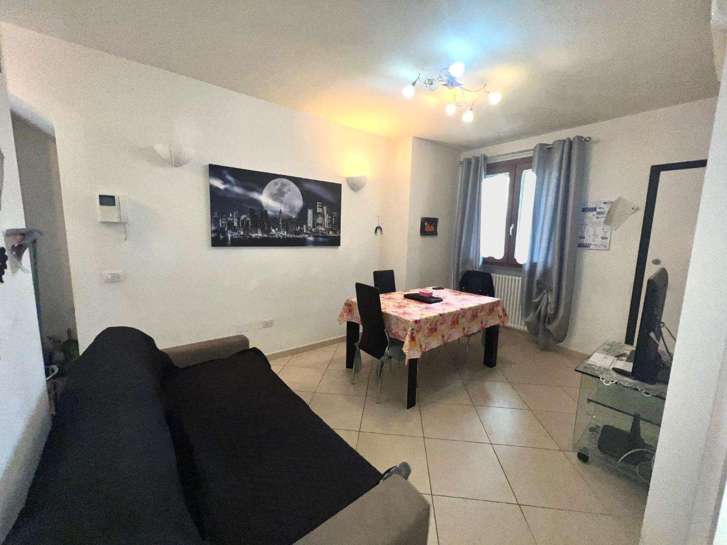  - foto 24