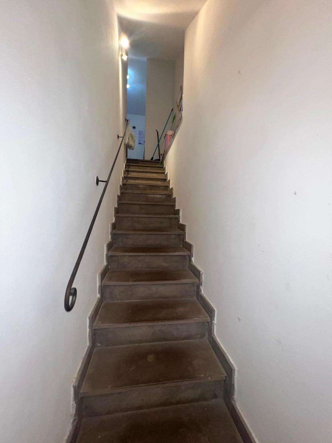  - foto 25
