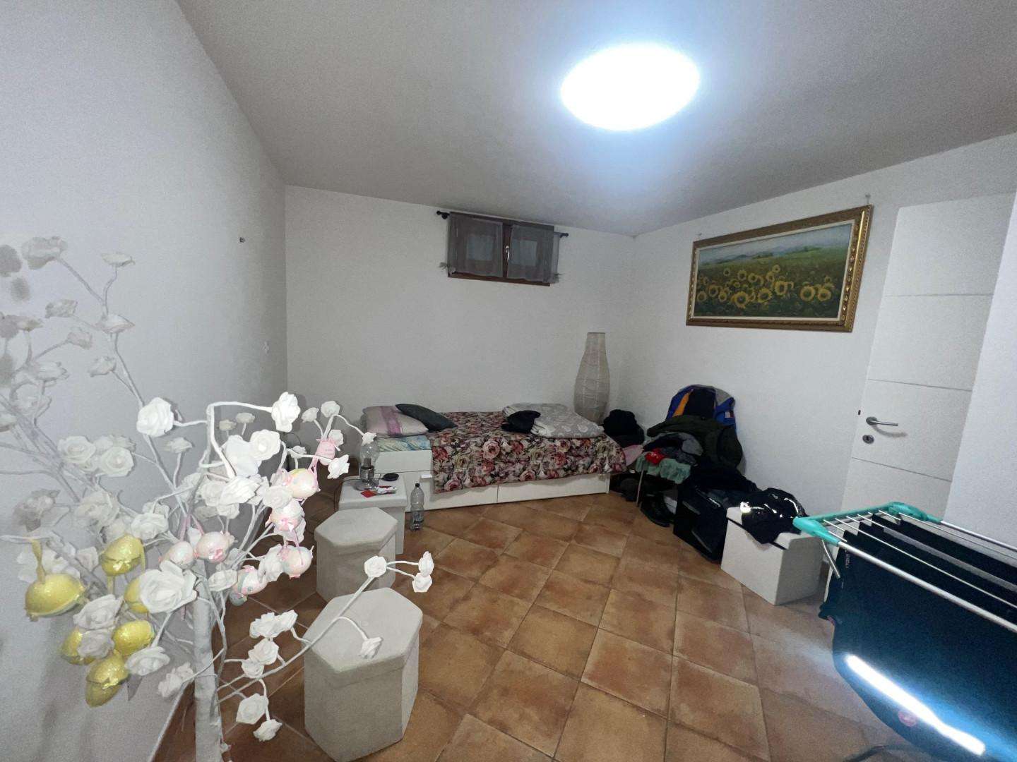  - foto 27