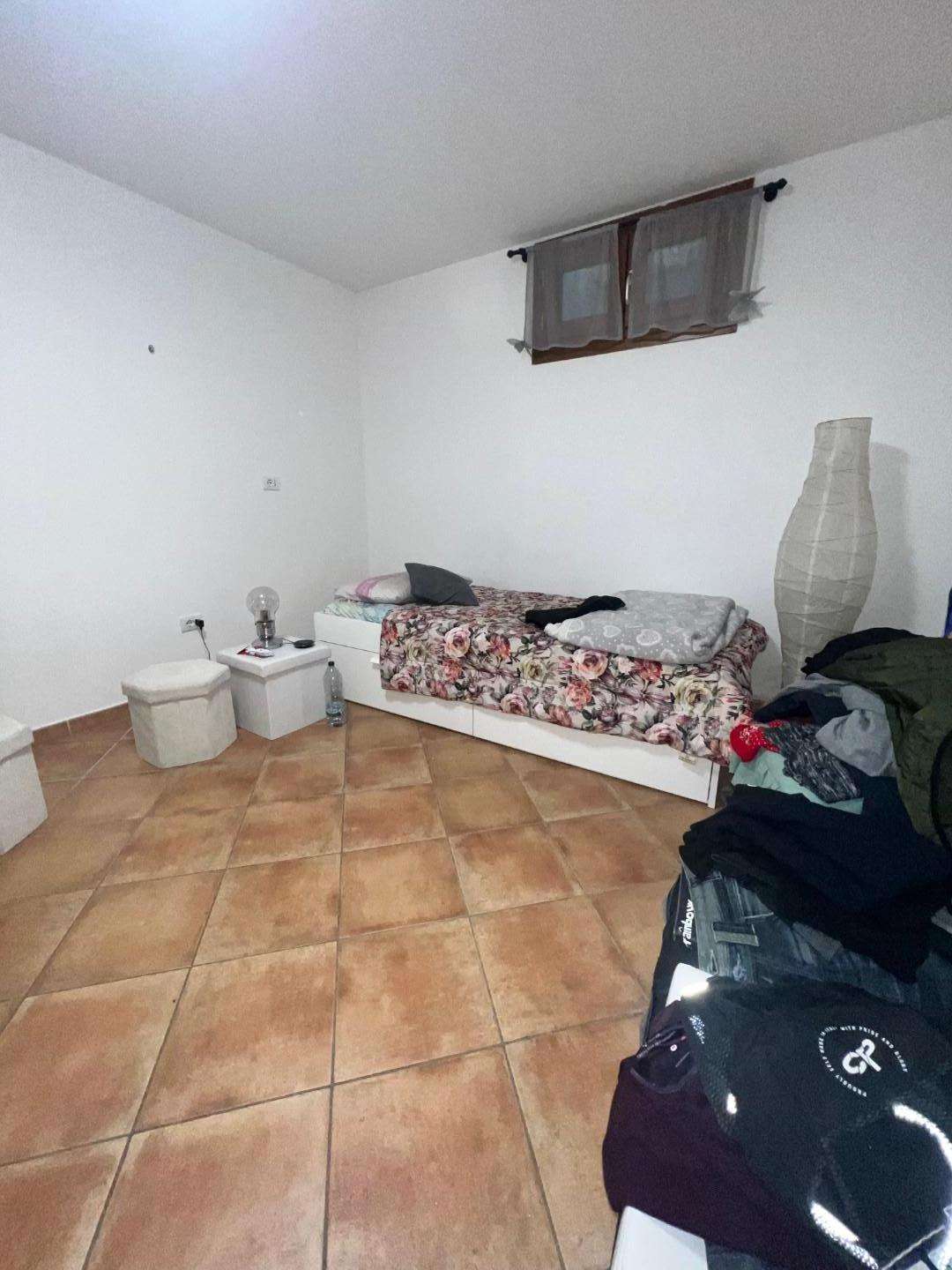  - foto 28
