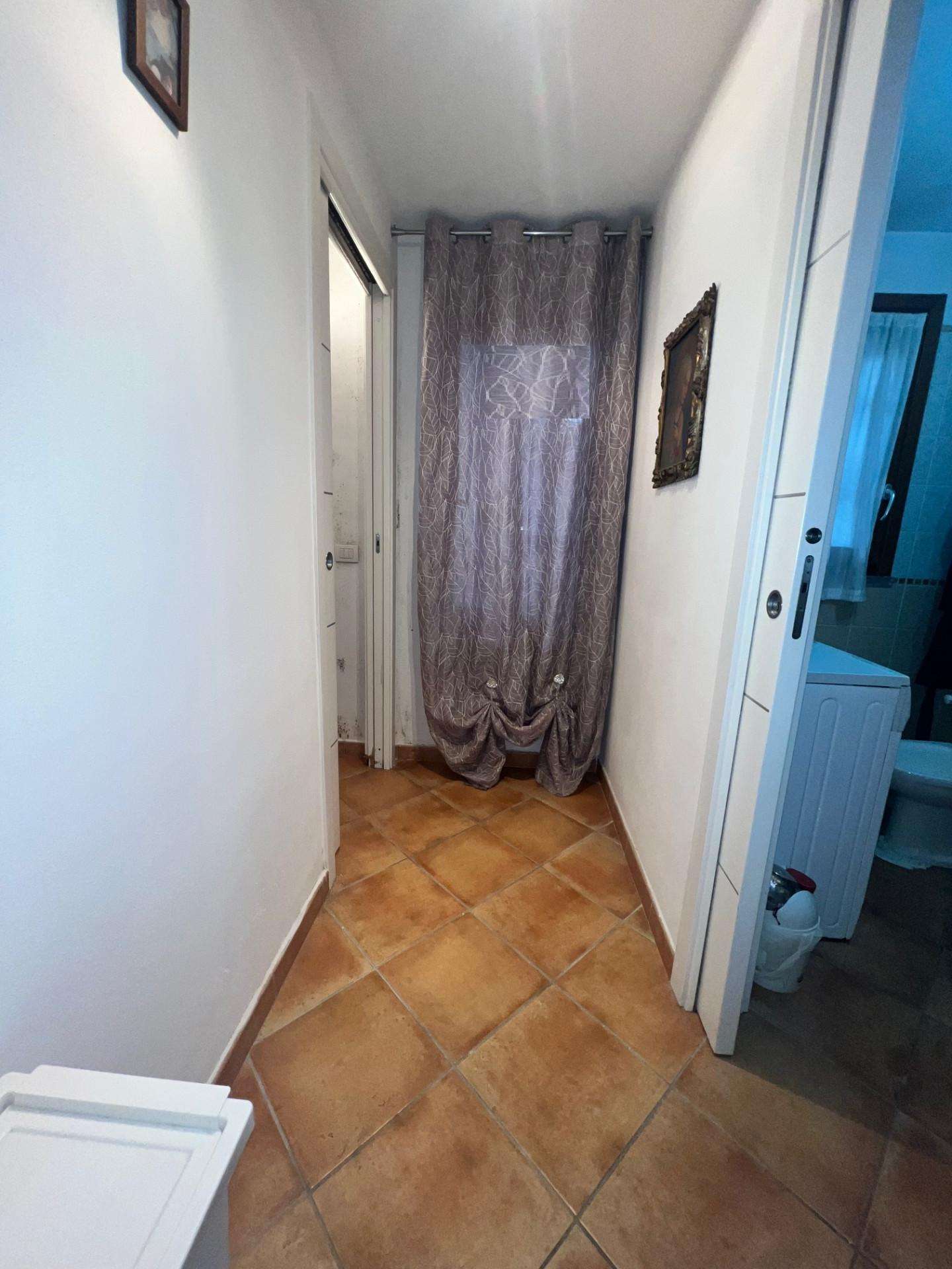  - foto 31