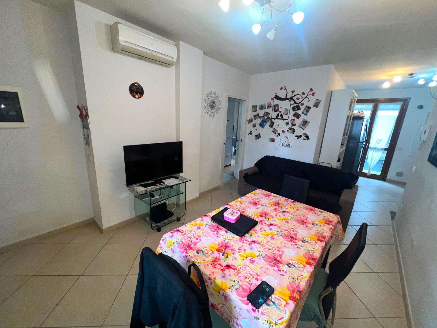  - foto 5