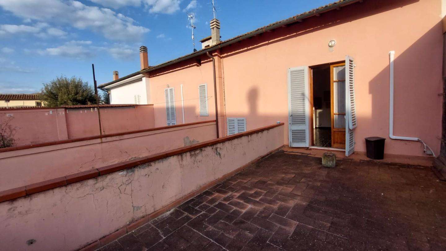  - foto 12
