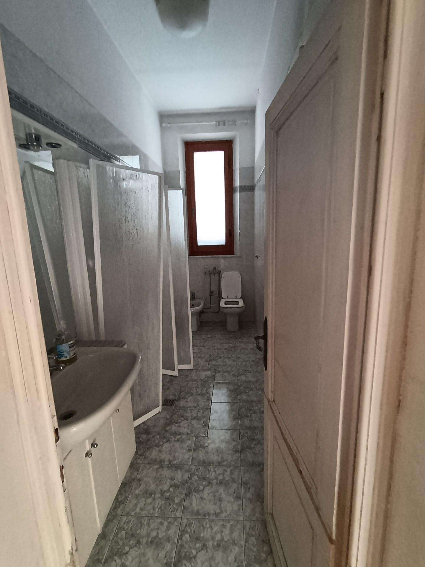  - foto 16