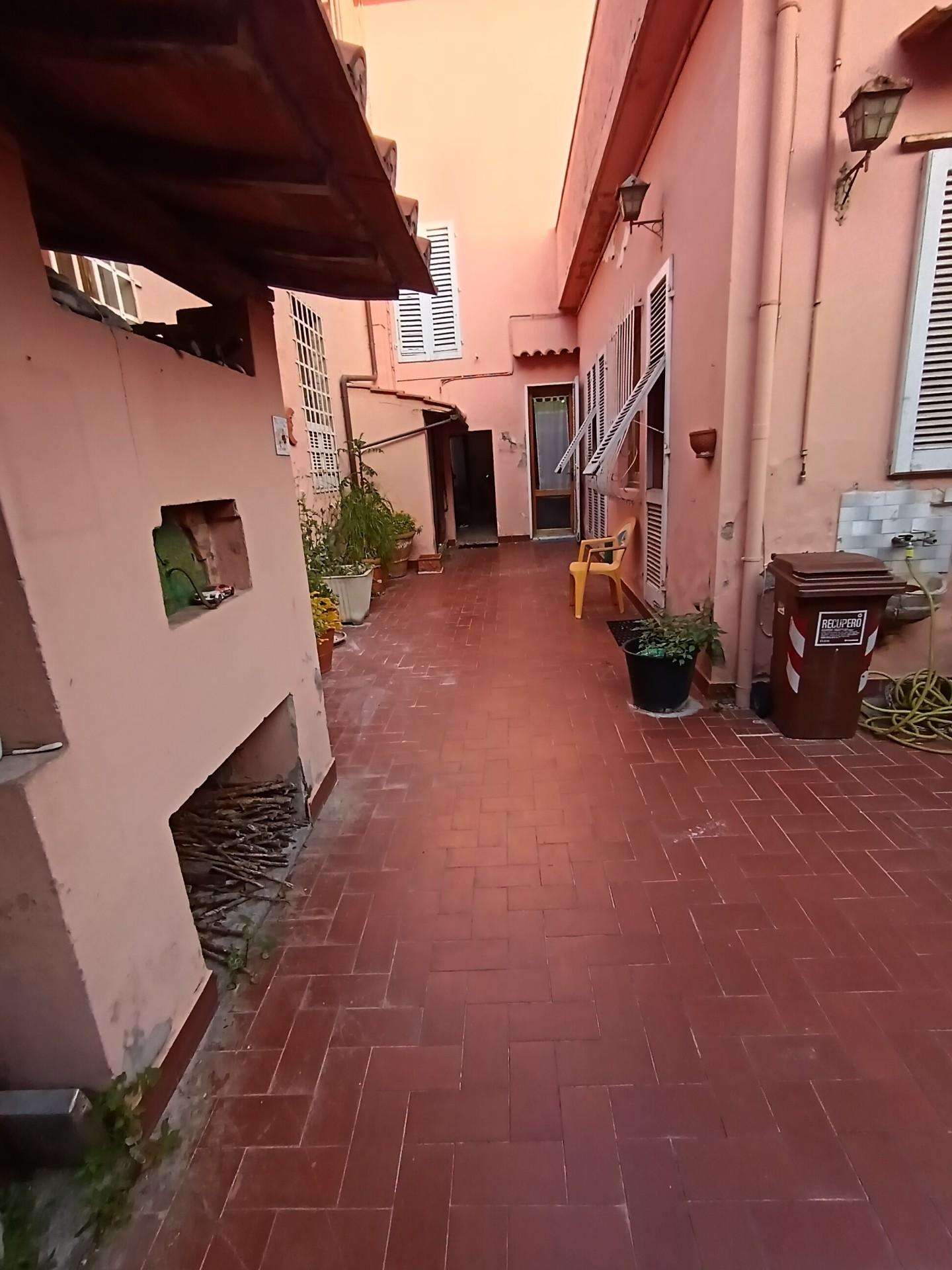 - foto 17
