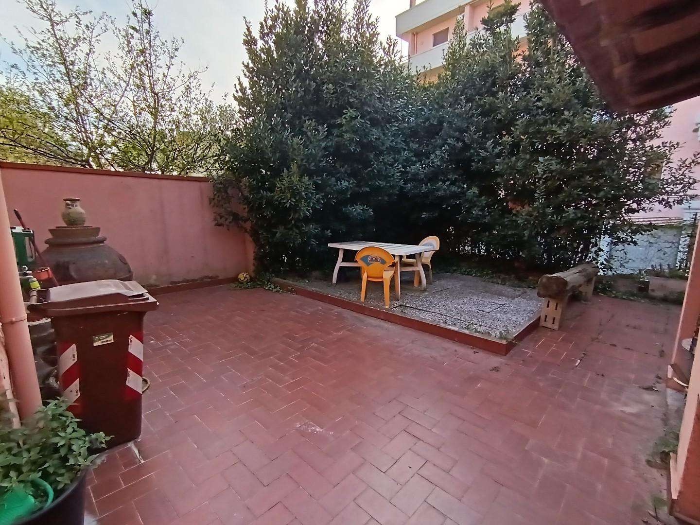  - foto 18