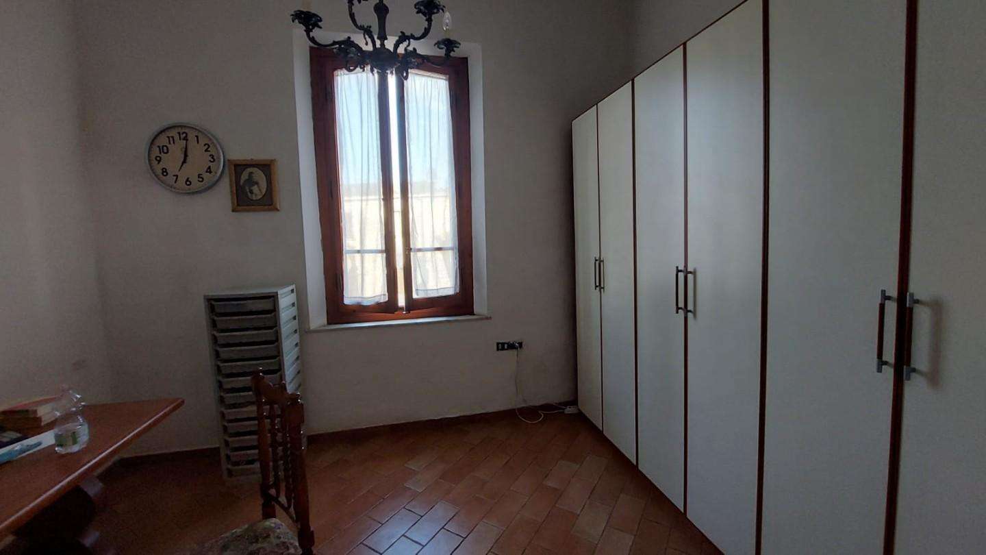  - foto 19
