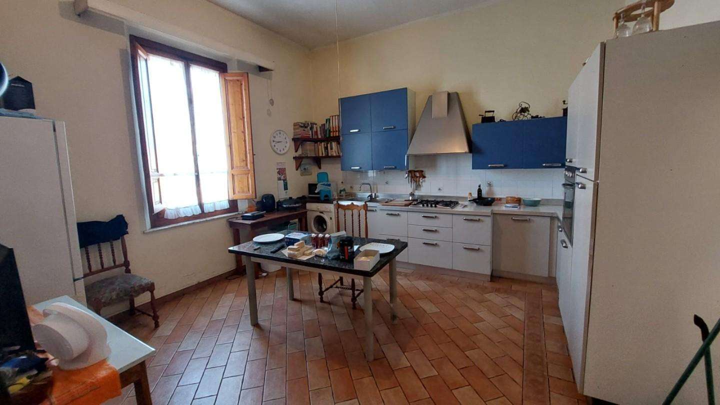  - foto 20