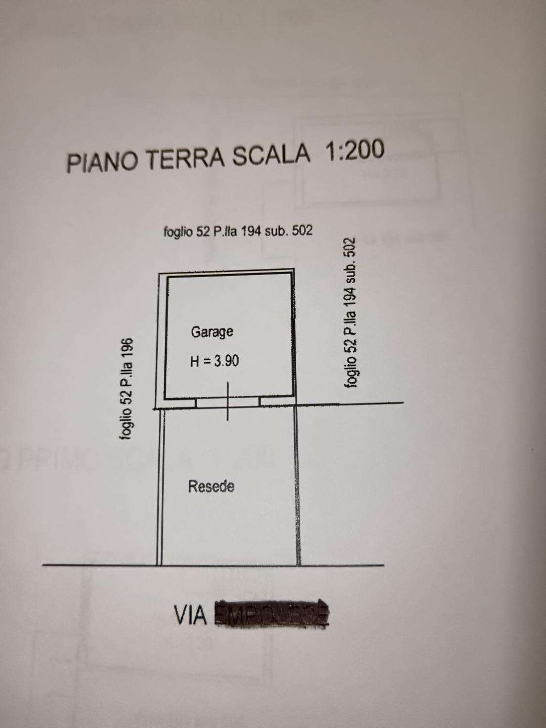  - foto 23
