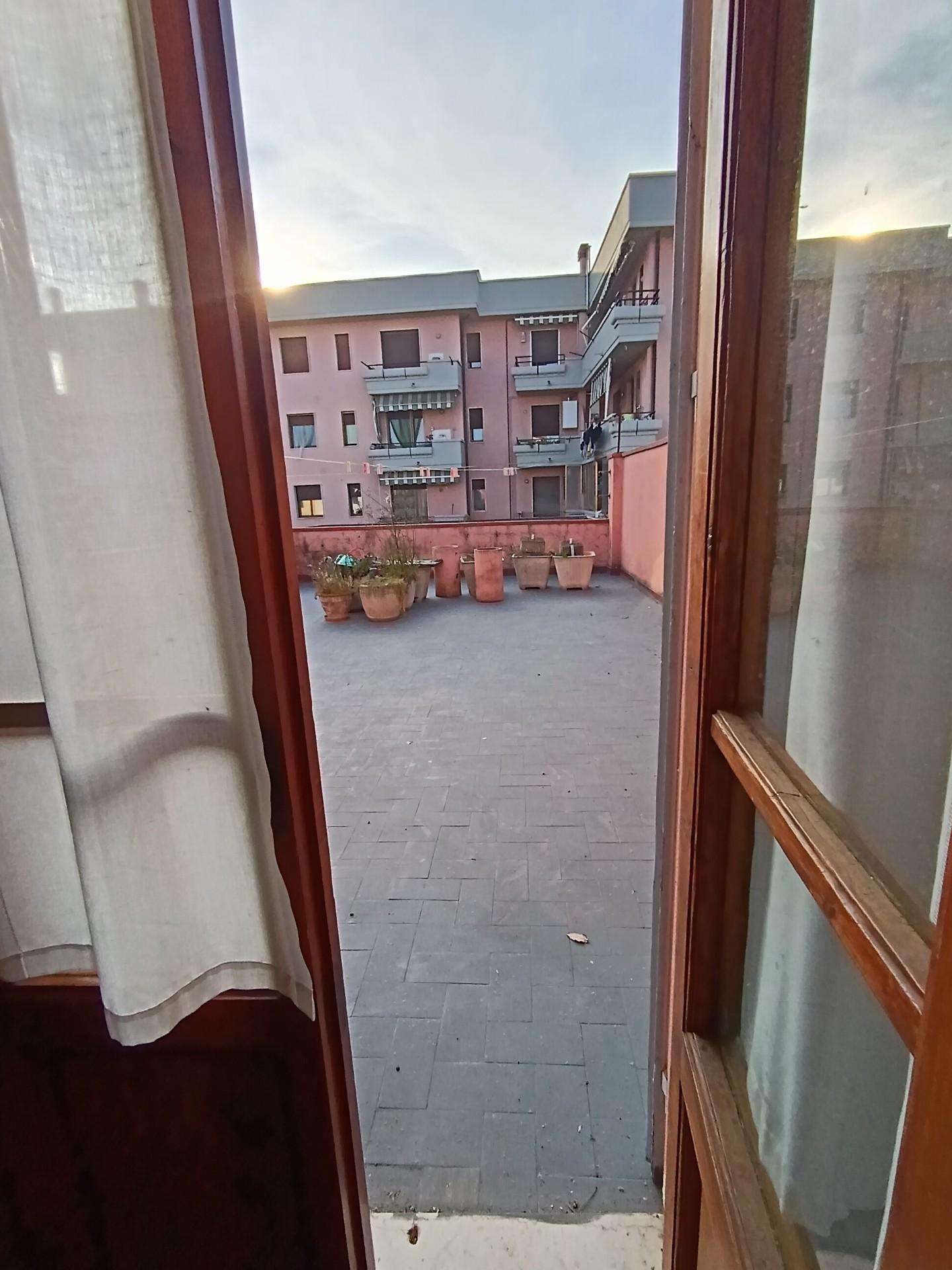  - foto 29