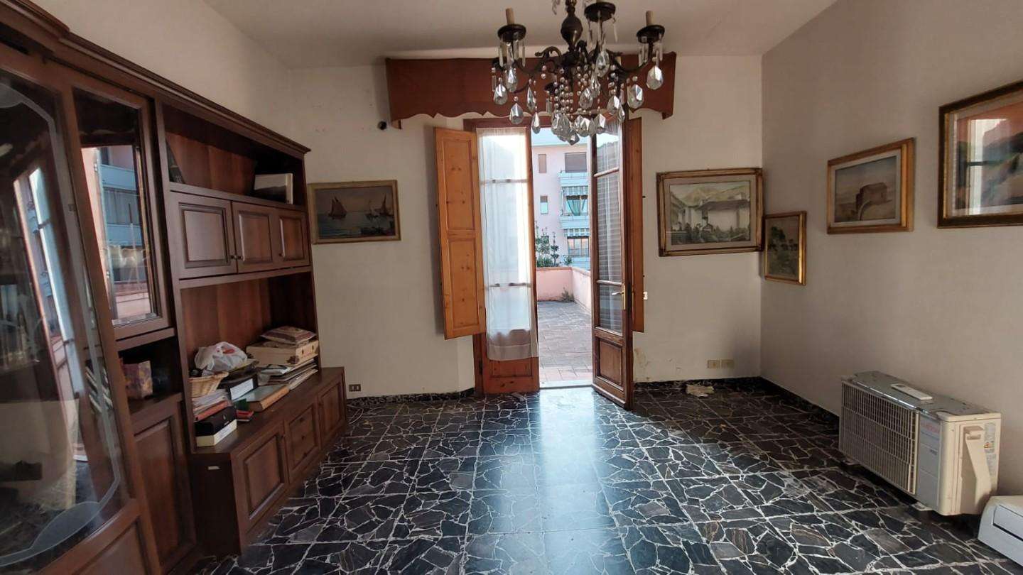  - foto 4