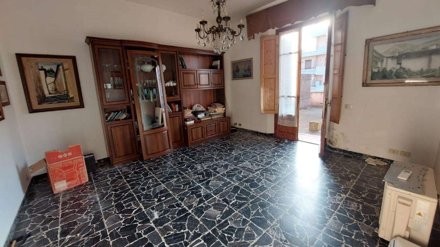  - foto 6