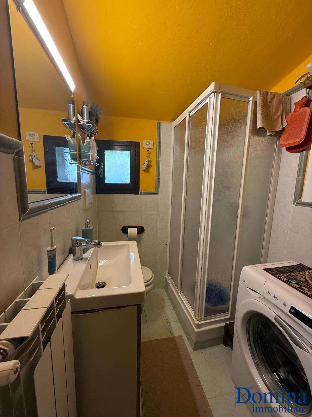  - foto 15