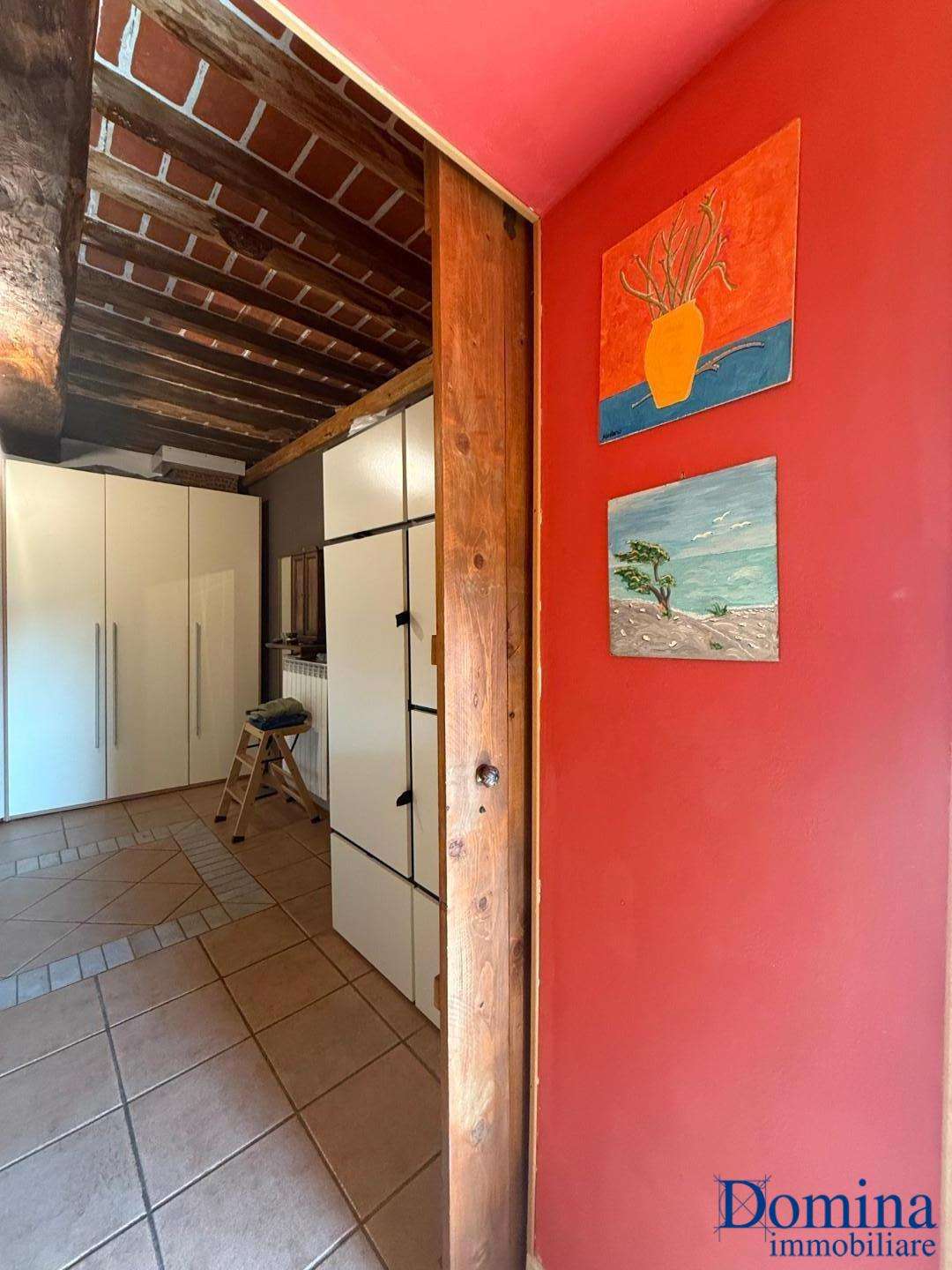  - foto 16