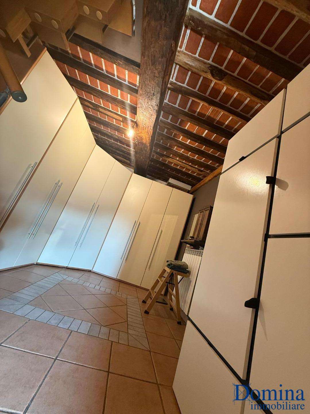  - foto 17