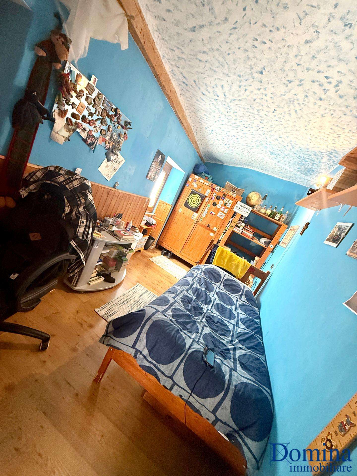  - foto 18