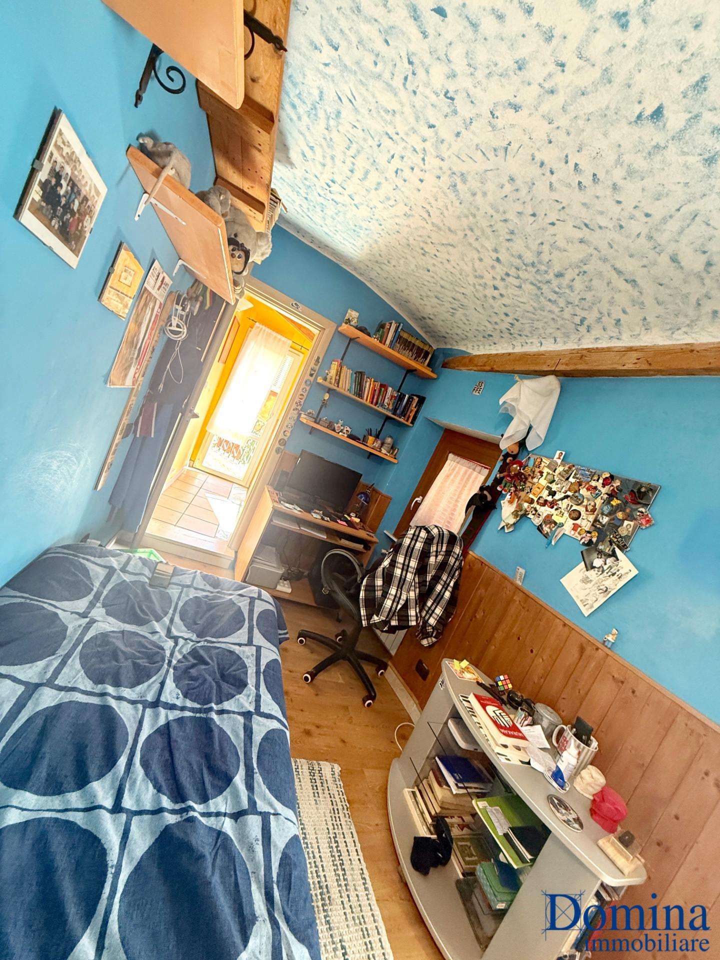  - foto 19