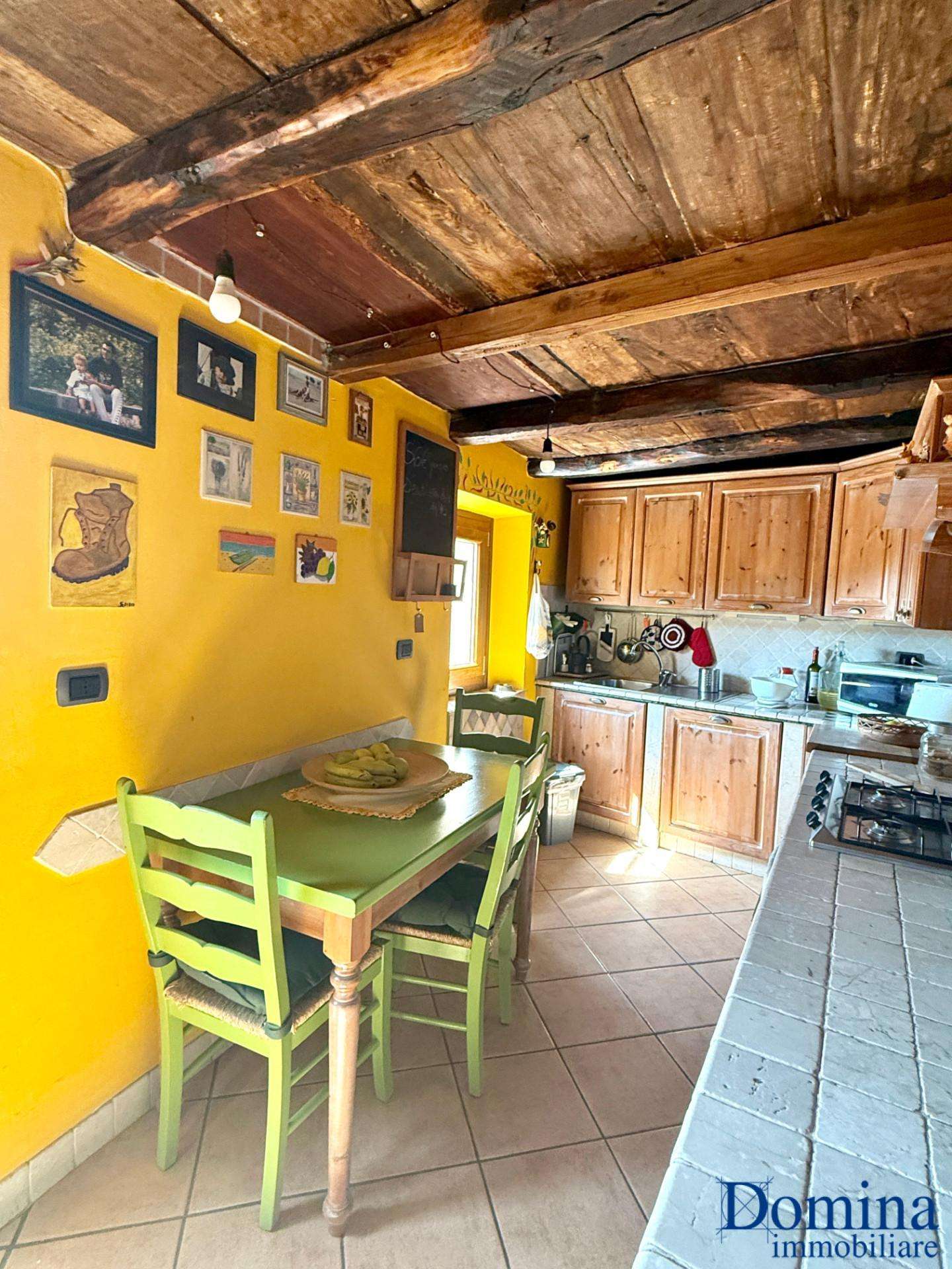  - foto 8