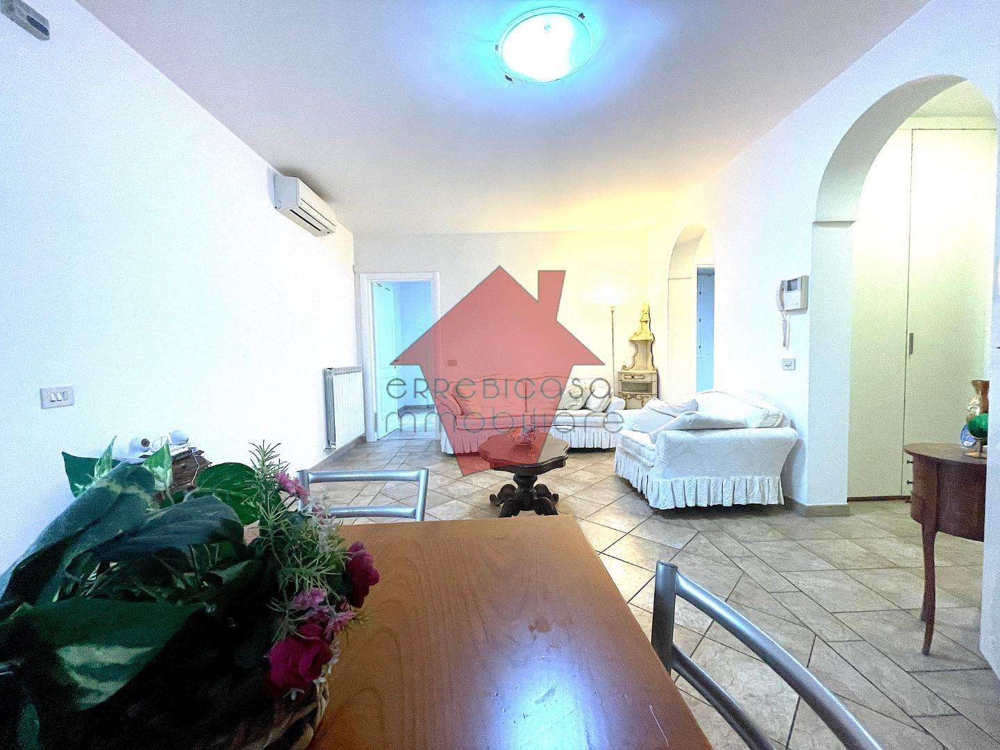 Appartamento Empoli FI,  50053, Empoli