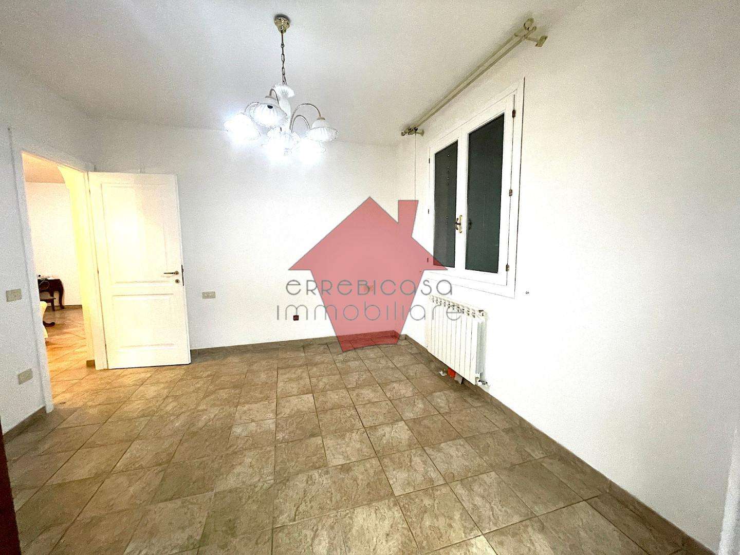  - foto 14