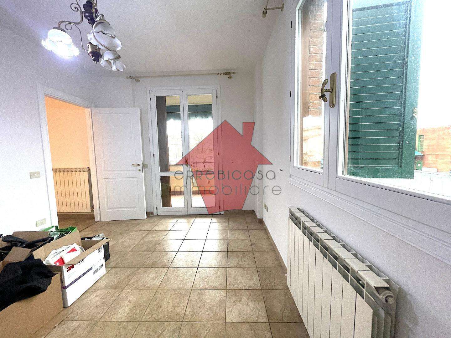 - foto 15