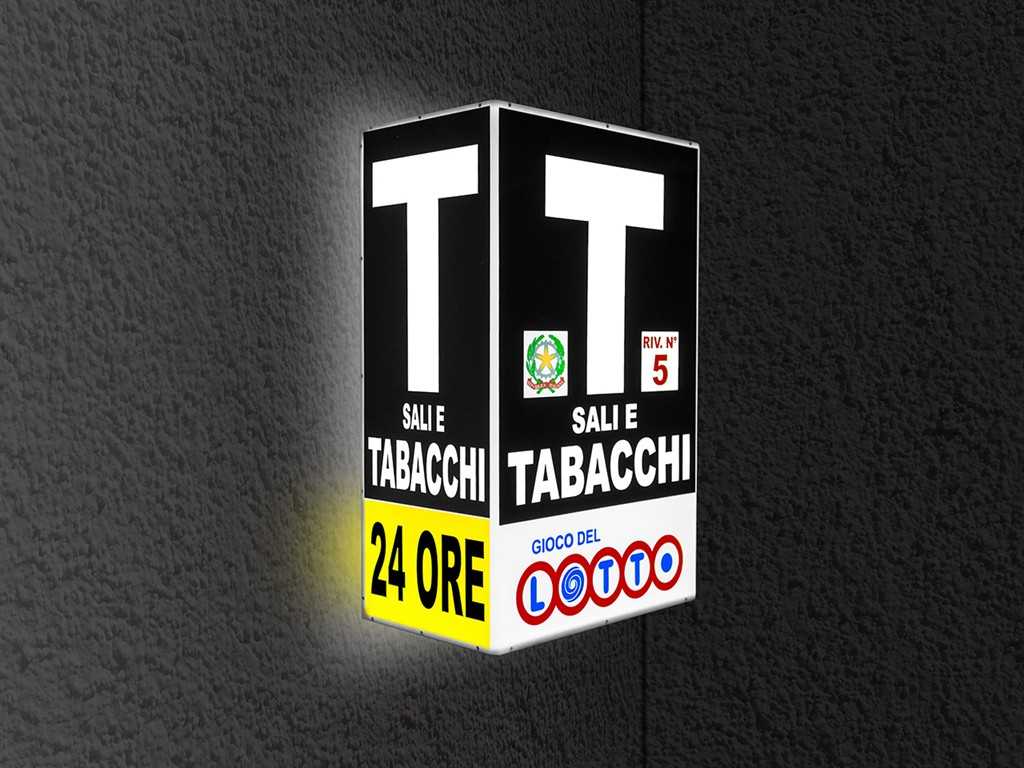 immagine annuncio 3 di 6