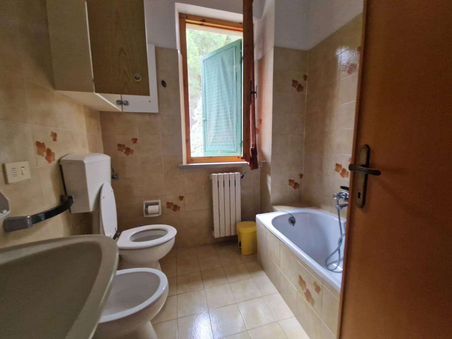  - foto 10